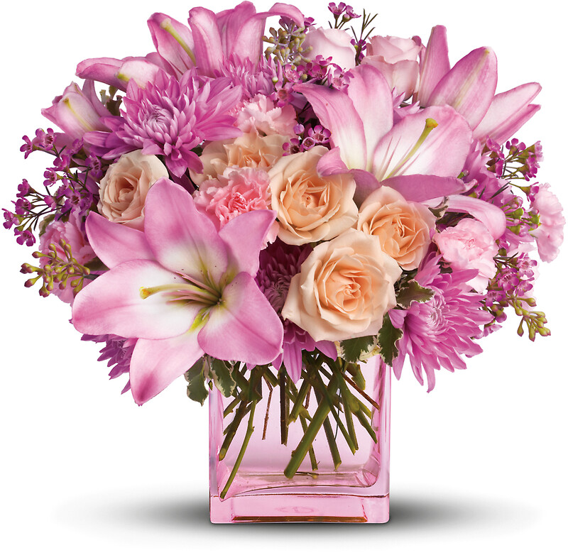 Possibly Pink - Image 2
