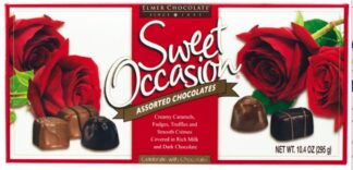 Chocolates