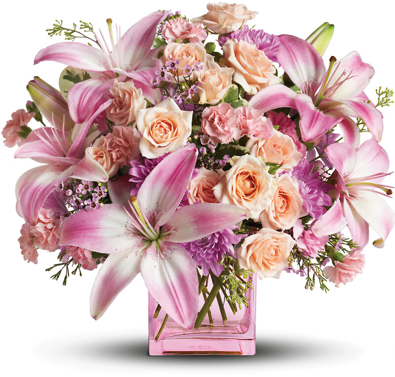 Possibly Pink - Image 3