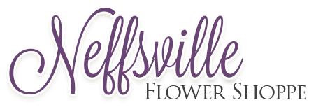 neffsvilleflowershoppe.com