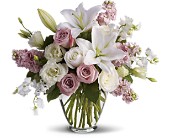 Isn't It Romantic