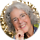 Penny Pritchett