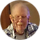 Al Reynolds
