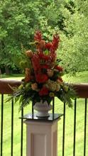Wedding 71215