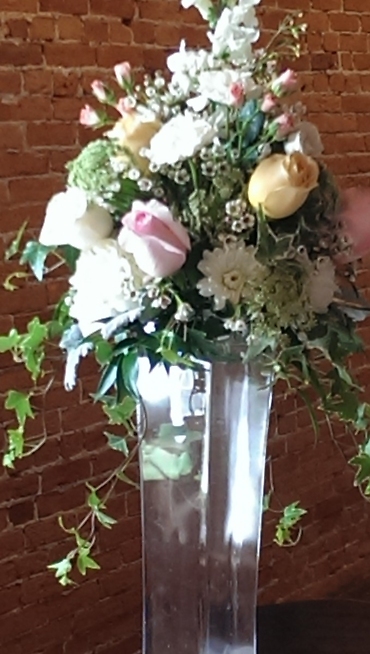 Wedding 215