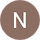 Nancy