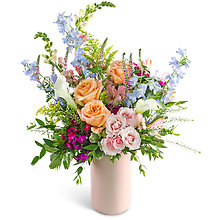 Bespoke Botanicals