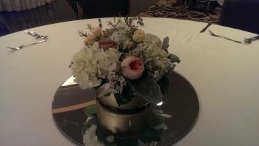 Wedding 215