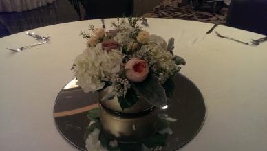 Wedding 215