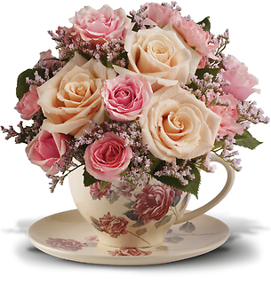 Mother\'s Day