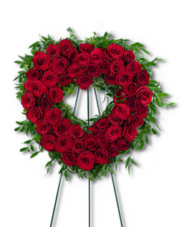Urn & Memorial Tributes