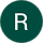 Rilla Kaupisch