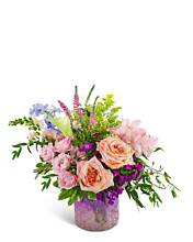 Sparkling Botanicals
