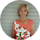 Donna Mc