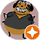 Bob J (Boris Da Bear)
