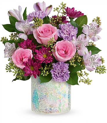 Shine in Style by Teleflora