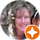 Pam Gueldner