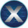 Multiplexor