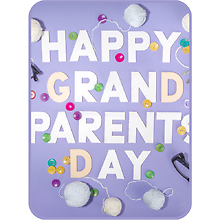 Designer\'s Choice Grandparents\' Day Flowers