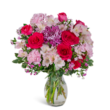 Fifth Avenue